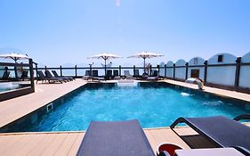 Vicenza Hotel